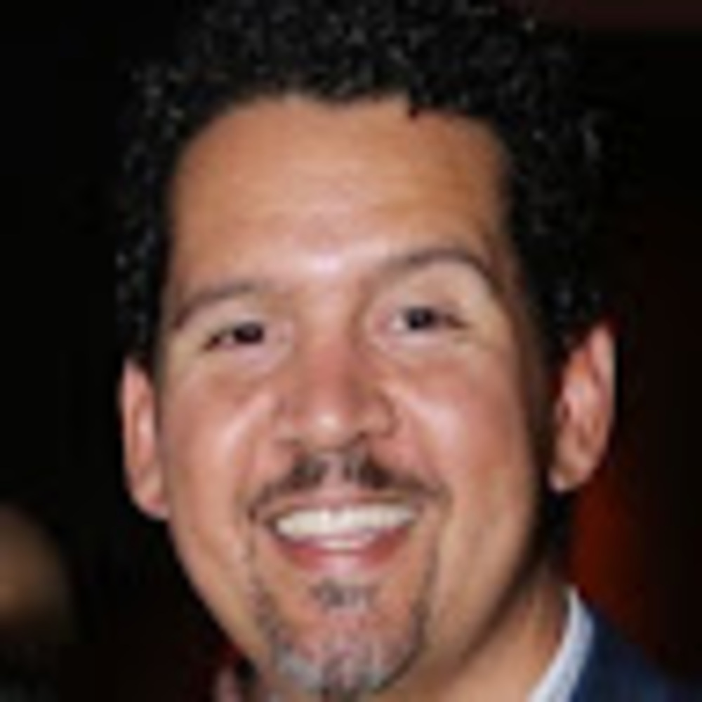 Meet your Posher, Graham